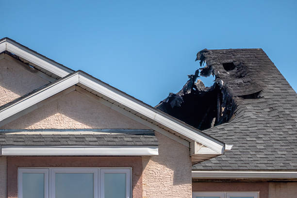 Top rated local Fire Damage Removal specialists in Mount Airy, MD